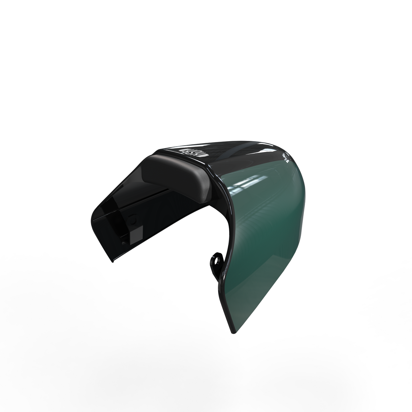 Yamaha XSR700 Seat Cowl
