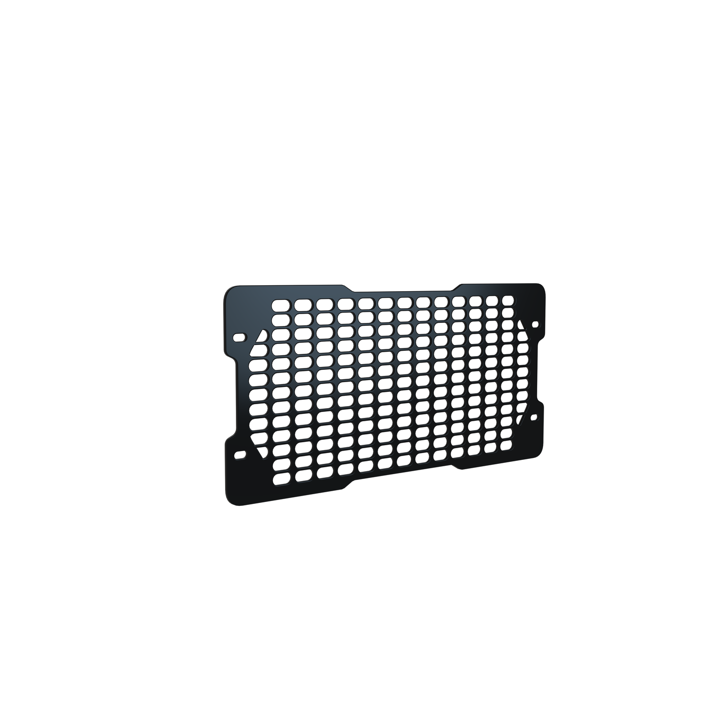 Beta Alp 4.0 Radiator Guard