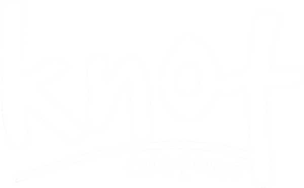 Knot Customs