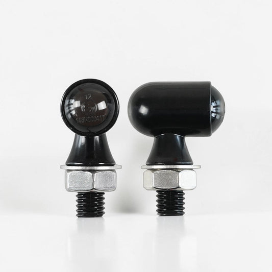 Mini LED Turn Signals