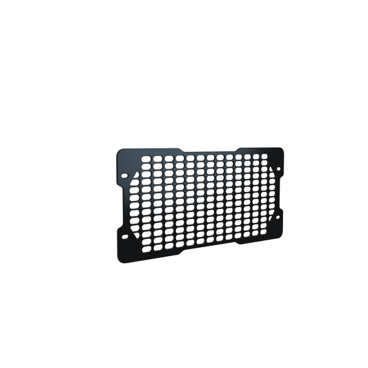 Beta Alp 4.0 Radiator Guard