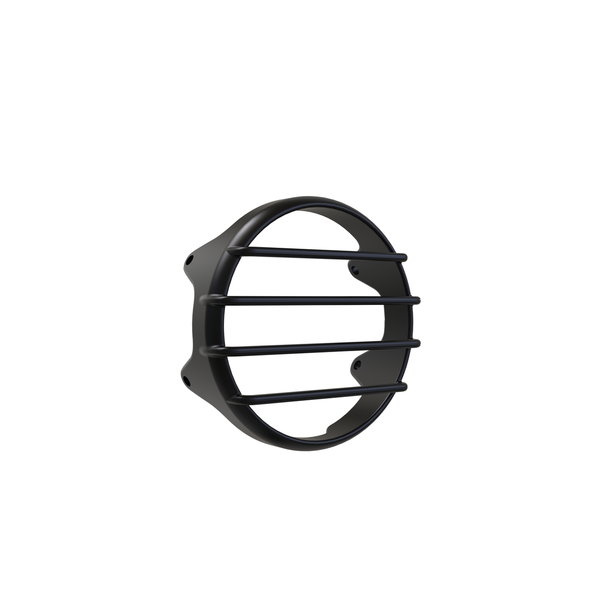Headlight Guard for Honda CL